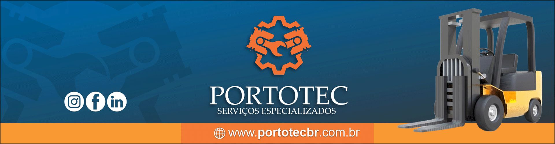 Portotec.jpg